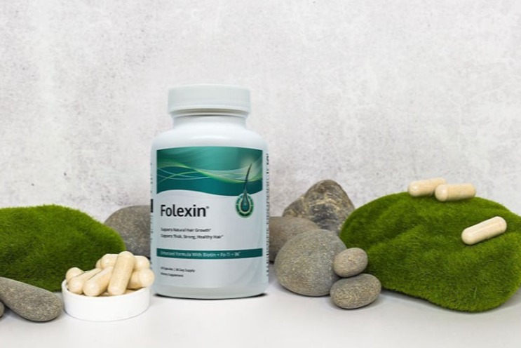 folexin-bottle